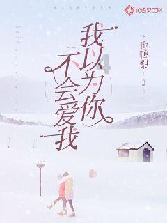 恐怖僵尸之夜