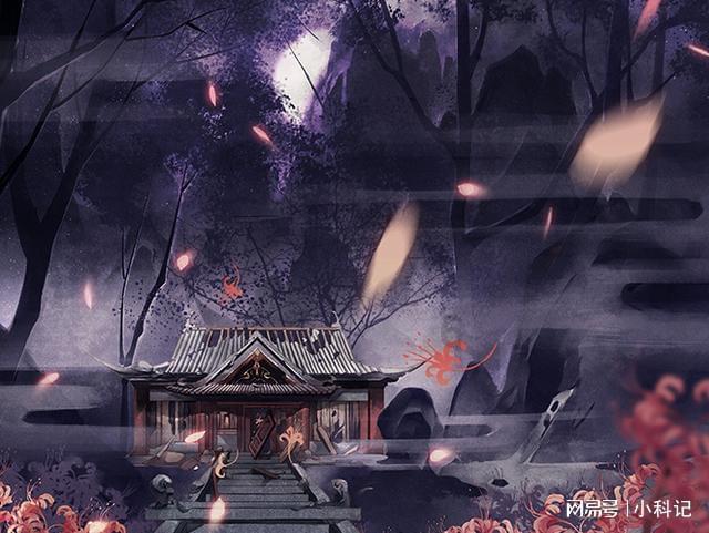漫威蜘蛛侠