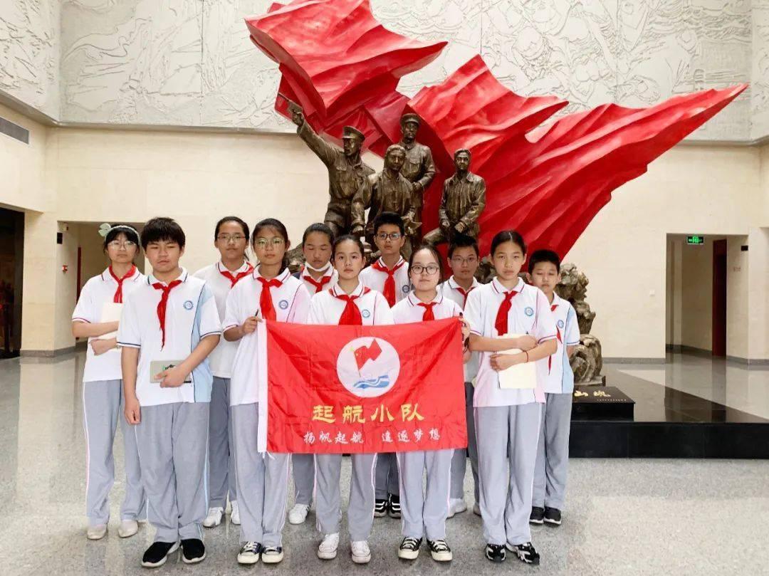 50平米光伏发电一天能发多少电?游戏画面
