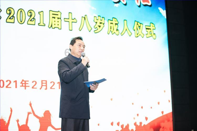 校园女生找不同3